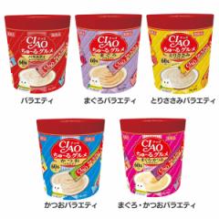 CIAO ` 60{ Lbgt[h ybgt[h Lpi CIAO `O SC-138 CIAO S5 L [ Lp y[Xg 