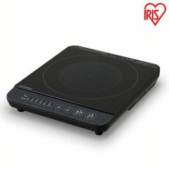 IHR 1400W ubN IHK-TK52-B IHR R R RpNg l炵 2l炵 V 1400W 4967576474177 AC