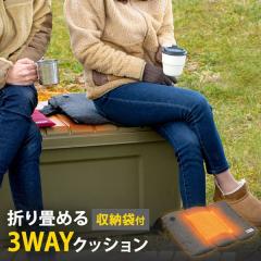3wayq[gNbV ubN ACXI[} HW-O3W-H NbV zbg hCu q[gNbV  4iKx x 