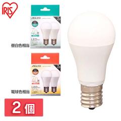 �y2�Z�b�g�z ���F2�Z�b�g LED�d�� E17 �L�z�� 40�`���� �����F �d���F LDA4N-G-E17-4T6-E2P LDA4L-G-E17-4T6-E2P �S2�F �A�C���X�I�[