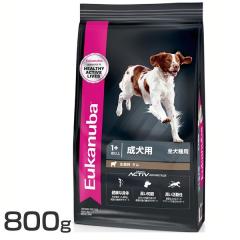 ���[�J�k�o �A�_���g ���������C�X 800g ���[�J�k�o ���[�J�k�o �h�b�O�t�[�h ���������C�X �A�_���g 1�Έȏ�