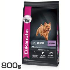 ���[�J�k�o �X���[�� �A�_���g 800g ���[�J�k�o ���[�J�k�o �h�b�O�t�[�h �X���[�� ���� �A�_���g