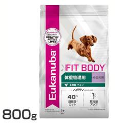 ���[�J�k�o �X���[�� �t�B�b�g�{�f�B �̏d�Ǘ��p 1�Έȏ�̏��^���p 800g ���[�J�k�o ���[�J�k�o �h�b�O�t�[�h �̏d�Ǘ� ���^�� ���� 1��