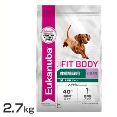 ���[�J�k�o �X���[�� �t�B�b�g�{�f�B �̏d�Ǘ��p 1�Έȏ�̏��^���p 2.7kg ���[�J�k�o ���[�J�k�o �h�b�O�t�[�h �̏d�Ǘ� ���^�� ���� 1