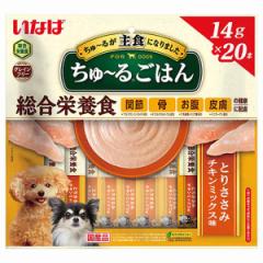 Ȃ `邲͂ Ƃ肳 `L~bNX 14g~20{ DS-251 Ȃ΃ybgt[h INABA  t[h  H h{H 