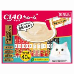 CIAO ` ܂CNoGeB 14g~40{ SC-278 Ȃ΃ybgt[h `I L  ԐH XibN [ `[ y[Xg