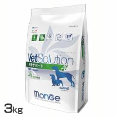 VetSolution p 얞T|[g 3kg VetSolution yBz hbOt[h ybgt[h Ö@H OCt[ ̏dǗ  3kg  Ck 