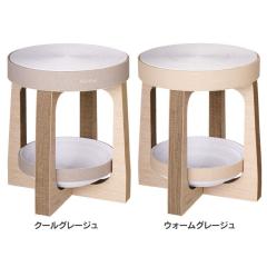 KKXC[g Xc[ S2F L ܂Ƃ i{[ KK 肪 ܃PA  L 