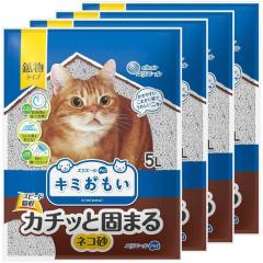 �y4�Z�b�g�z�L�~������ �J�`�b�ƌł܂� �l�R�� 5L �L�� �z�� �J�`�b�� �ł܂� ���L �G���G�[���y�b�g �˂��� �l�R�� �g�C���� �m�[�}��