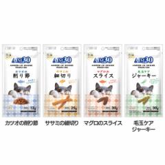 AIM30 TCY ybgpi Lt[h Lbgt[h  LpXibN AIM30 L Lbgt[h  Y ӂ肩 XibN 