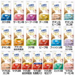 y60ZbgzAIM30 TCY ybgpi Lt[h Lbgt[h  Jbƃg[c 5g~5 SAI-052 AIM30 L Lbgt[h 