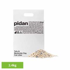 xgiCg~bNX L 2.4kg PD1605M1X1E yBz L L  xgiCg ł܂ юUȂ  L L gC 