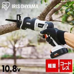 H dH [dVv\[10.8u JRS13 zCg [dH [d H d dH chx H diy jH Hd A