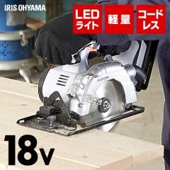 ۃmR ۂ̂ [dۂ̂ zCg JSC140 ACXI[} [d y nCp[ ߉\ Cg KChv[g DIY 