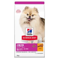 �q���Y�T�C�G���X�_�C�G�b�g�V�j�A���^���p����p3kg���ʃh�b�O