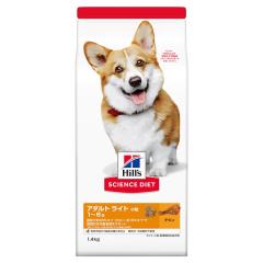 �q���Y �� �T�C�G���X�_�C�G�b�g ���C�g �얞�X���̐����p 1�΁`6�� ���� �`�L�� 1.4kg �h���C ���� �얞 �h�b�O�t�[�h ���� �C�k