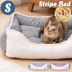 �y�b�g�x�b�h �� �L �ʔN�p S �p�^�y�b�g�x�b�h �x�b�h �y�b�g �L �y�b�g�p�i �˂��x�b�h S�T�C�Y ���L���p �ʔN �L ���^�� �y�b�g�n�E�X