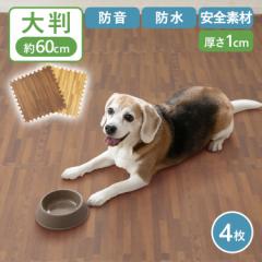 WCg}bg 唻 ^C}bg }bg vC}bg xr[ 1cm qǂ qǂ q ؖ ؖڒ 4 4Zbg h h 