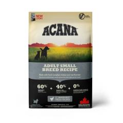 ���p �h�b�O�t�[�h ACANA �A�J�i �A�_���g�X���[���u���[�h���V�s 6kg ���ޕs�g�p ���^�� �v���~�A���t�[�h �A�J�i �g�����y�b�c Trumpet