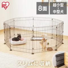  P[W 8 ܂肽 C[T[N ^`^ T[N ACXI[} PWC-628  ybgT[N ybgP[W C