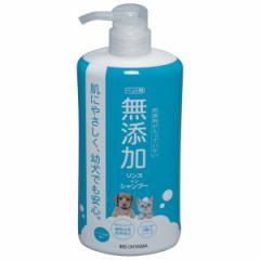 YXCVv[600ml MRS-600] L ACXI[}] Pet ybg yV