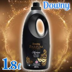 AWA_Ej[ ~XeB[N 1.8L {g _ xgi_Ej[ Downy_Ej[ Downy t̏_