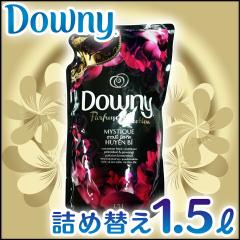 AWA_Ej[ ~XeB[N l 1.5L _ xgi_Ej[ Downy_Ej[ Downy t̏_