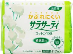 ѐ TT[eB Rbg100 112 [AT] Pet ybg yV