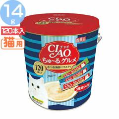 Ȃ CIAO `O CNoGeB 14g~120{ SC-212 L ˂ lR Lb 