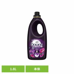 �A�W�A���_�E�j�[ �~�X�e�B�[�N 1.8L �{�g�� �_��� Downy�_�E�j�[ Downy �t�̏_