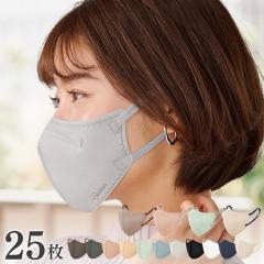 y5Zbgzc`hkx ehs l`rj  5(zCĝ7) 4TCY 13F }XN mask ܂ ԕ ECX  ׋۔ 