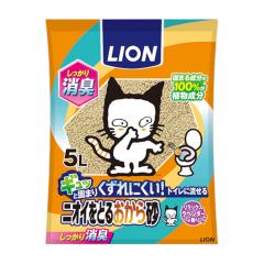 y4ZbgzjICƂ鍻 L jICƂ邨獻 5L LION