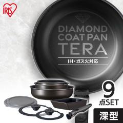 �t���C�p�� �Z�b�g ih�Ή� �A�C���X�I�[���} * �e���R�[�g EHDC-S9S �[�^ �R�[�e�B���O �ϋv ������ �V���� ��l��炵 �_�C�������h�R�[