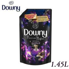 �A�W�A���_�E�j�[�@�~�X�e�B�[�N�@�l�ց@1.35L�~�X�e�B�b�N �_��� �_�E�j�[ Downy�_�E�j�[ Downy �_��� �t�̏_��� �������� 