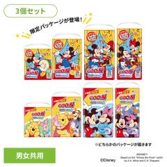 ���ނ� �p���c�^�C�v �O�[�� 3�Z�b�g �O�[�� ���񂮂�z���p���c M�T�C�Y (6�`12kg) 66�� L�T�C�Y (9�`14kg) 56�� BIG�T�C�Y (12�`20kg