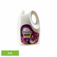 �A�W�A���_�E�j�[ ���l���P�A �~�X�e�B�[�N 4.0L �_��� �_�E�j�[ Downy