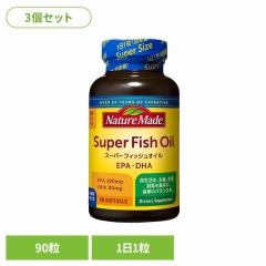 �y3�z�l�C�`���[���C�h �X�[�p�[�t�B�b�V���I�C���i90���j ��ː��� �l�C�`���[���C�h ��ː��� �T�v�������g �t�B�b�V���I�C�� �l�C 