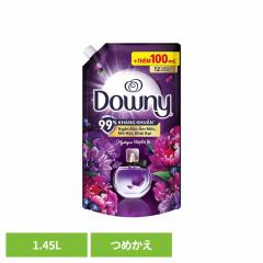�A�W�A���_�E�j�[�@�~�X�e�B�[�N�@�l�ց@1.35L�~�X�e�B�b�N �_��� �_�E�j�[ Downy�_�E�j�[ Downy �_��� �t�̏_��� �������� 