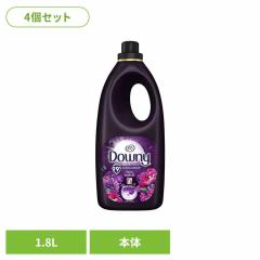 �_�E�j�[ �_��� �A�W�A���_�E�j�[ �~�X�e�B�[�N �_�E�j�[ 1.8L 4�{�Z�b�g ���� ����p�_��� ����_��� ����p �A���_��� �t�̏_��� 