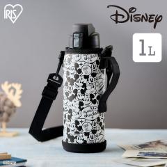 ���� 1L 1���b�g�� �ۗ� �X�e�����X�{�g�� �^��f�M ������ �����^�b�` �J�o�[ �V�����_�[�x���g�t �f�B�Y�j�[ �~�b�L�[�}�E�X �~�j�[�}