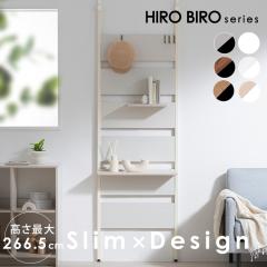 ���b�N �I �X���� HIROBIRO �A�C���X�I�[���} * WLR-HT62 �V�F���t �I�[�v���V�F���t �{�I �I�[�v�����b�N �ǖʎ��[ �˂����胉�b�N �˂�