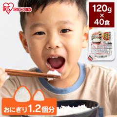 �p�b�N���� 120g �A�C���X�I�[���} �ቷ���@�Ă̂����������͂� 120g�~40�H�p�b�N �p�b�N���͂� ���g���g���͂� �p�b�N�� �� ���� �ቷ��