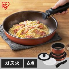 �t���C�p���Z�b�g �t���C�p����Z�b�g �K�X��p �A�C���X�I�[���} ����肪���� ���ϋv4�w�\�� �ϋv�� ������ �ł����ɂ��� �������