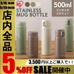  500ml XN[  XeX}O{g SM-S500 S3F XeX }O{g }O XN[ {g ` ٓ I