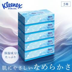 �N���l�b�N�X �e�B�V���[ �A�N�A���F�[�� 360���i180�g�j 5�� �N���l�b�N�X �e�B�b�V�� ���e�B�b�V�� 5�� �A�N�A���F�[�� ���{�����N���V