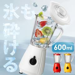 ブラウン　BRAUN　MQ5035　ホワイト/ライトブルー　 ハンドブレンダー 楽天市場】BRAUN ブラウン マルチクイック 5 ヴァリオハンドブレンダー