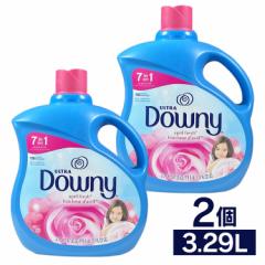 yő66̾يJÁIz y2ZbgzA_ _ _Ej[ DOWNY APRIL FRESH 3.29L PG Eg_Ej[ Downy GCv