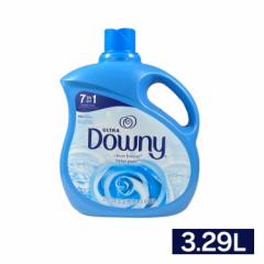 yő66̾يJÁIz A_ _ _Ej[ DOWNY CLEAN BREEZE 3.29L PG Eg_Ej[ Downy N[u[Y t