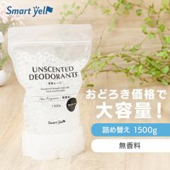 ���L�� �u���^ ������ ���L�r�[�Y �l�ւ� 1500g ���L�� �l�ւ� ������ �u���^ ���L ���� �y�b�g ���� �C�� �g�C�� ��e�� �l�ߑւ� �l�� 