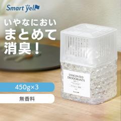 ���L�� �u���^ ������ ���L�r�[�Y �{�� 450g�~3 ���L�� �{�� ������ �u���^ ���L ���� �y�b�g ���� �C�� �g�C�� �V�������N�p�b�N �m���t
